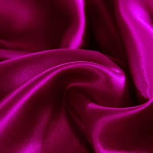 75D 55gsm Polyester Poly Mesh Fabric – Fabric Sourcing China